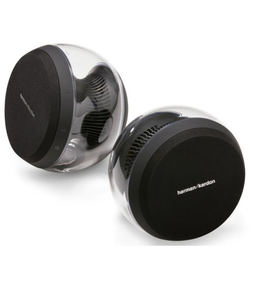 Harman Kardon Nova Wireless Portable Bluetooth Speaker